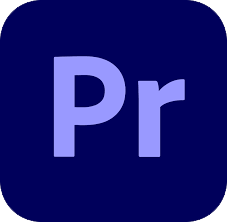 Premiere pro