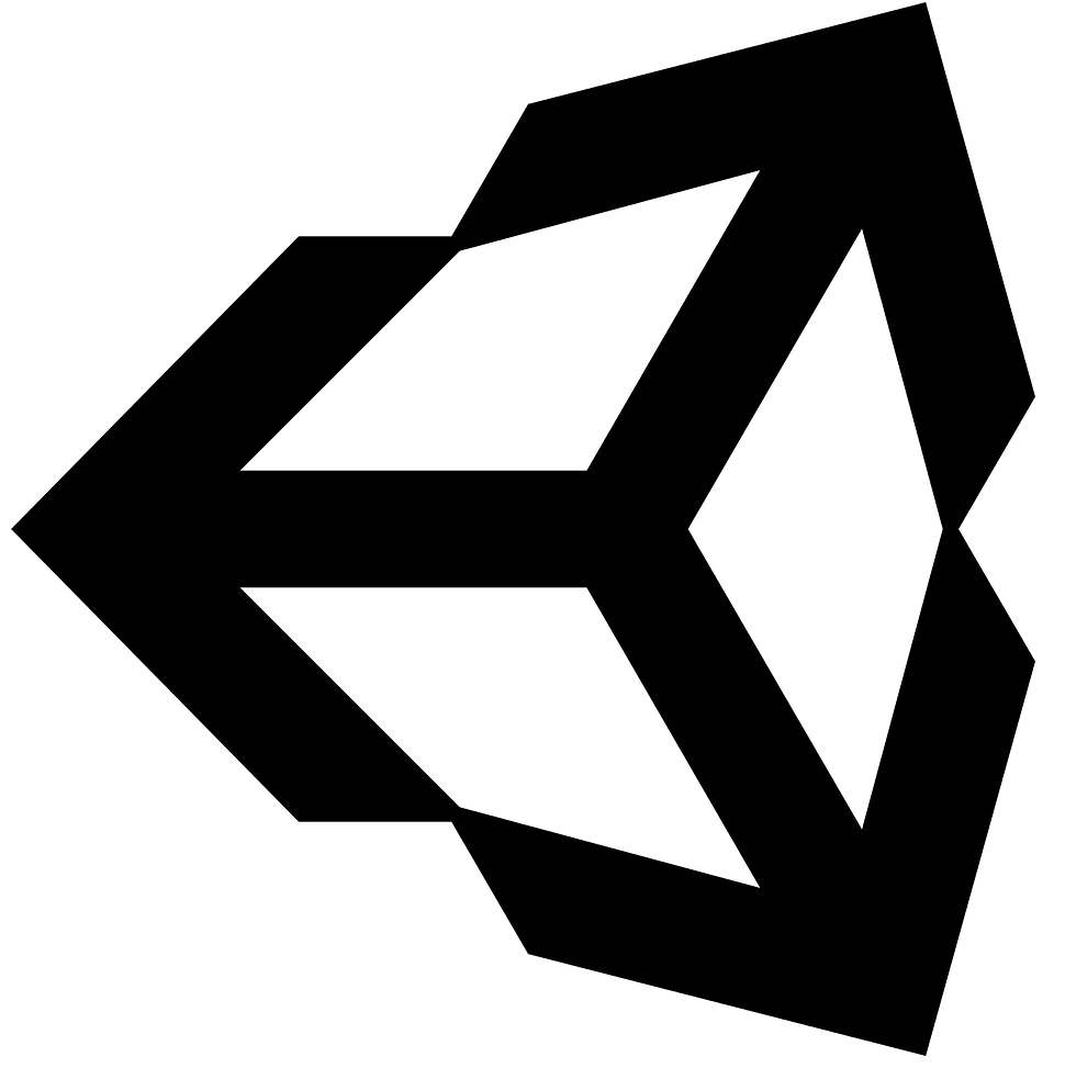 Unity 3D